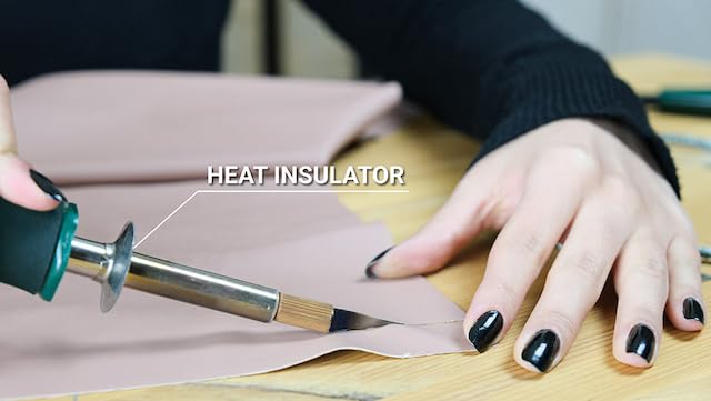 WHK0007 Multipurpose Plastic Cutter Tool (Kit of 6)